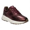 Xsensible Stretchwalker Bordo Ponte Vecchio G