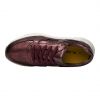 Xsensible Stretchwalker Bordo Ponte Vecchio G