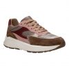 Xsensible Stretchwalker Camel Combi Ponte Vecchio 