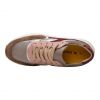 Xsensible Stretchwalker Camel Combi Ponte Vecchio 