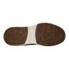Xsensible Stretchwalker Camel Combi Ponte Vecchio 