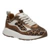Xsensible Stretchwalker Leopard Milau G