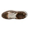Xsensible Stretchwalker Leopard Milau G