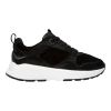 Xsensible Stretchwalker Zwart Newport GX