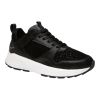 Xsensible Stretchwalker Zwart Newport GX