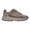 Xsensible Stretchwalker Taupe Liberty G