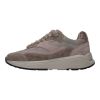 Xsensible Stretchwalker Taupe Liberty G