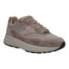 Xsensible Stretchwalker Taupe Liberty G