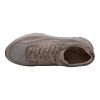 Xsensible Stretchwalker Taupe Liberty G