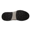 Xsensible Stretchwalker Taupe Liberty G