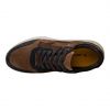 Xsensible Stretchwalker Navy Combi Golden Gate Men