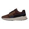 Xsensible Stretchwalker Bruin Combi Golden Gate Me