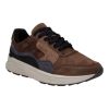 Xsensible Stretchwalker Bruin Combi Golden Gate Me