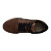 Xsensible Stretchwalker Bruin Combi Golden Gate Me