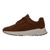 Xsensible Stretchwalker Bruin Golden Gate Men H