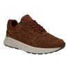 Xsensible Stretchwalker Bruin Golden Gate Men H
