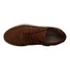 Xsensible Stretchwalker Bruin Golden Gate Men H