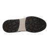 Xsensible Stretchwalker Bruin Golden Gate Men H