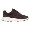 Xsensible Stretchwalker D.Bruin Golden Gate Men H