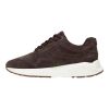 Xsensible Stretchwalker D.Bruin Golden Gate Men H