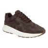 Xsensible Stretchwalker D.Bruin Golden Gate Men H