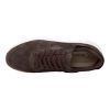 Xsensible Stretchwalker D.Bruin Golden Gate Men H