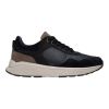 Xsensible Stretchwalker Navy Combi Rialto H