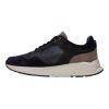 Xsensible Stretchwalker Navy Combi Rialto H