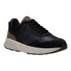 Xsensible Stretchwalker Navy Combi Rialto H