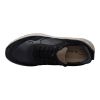 Xsensible Stretchwalker Navy Combi Rialto H