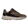 Xsensible Stretchwalker D.Taupe Manhattan HX