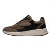 Xsensible Stretchwalker D.Taupe Manhattan HX