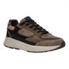 Xsensible Stretchwalker D.Taupe Manhattan HX
