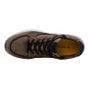 Xsensible Stretchwalker D.Taupe Manhattan HX