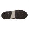Xsensible Stretchwalker D.Taupe Manhattan HX