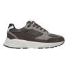 Xsensible Stretchwalker Grijs Combi Manhattan H