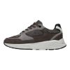Xsensible Stretchwalker Grijs Combi Manhattan H