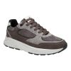 Xsensible Stretchwalker Grijs Combi Manhattan H