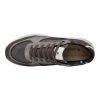 Xsensible Stretchwalker Grijs Combi Manhattan H