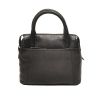 Berba Handbag Black 335-200-00