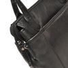 Berba Handbag Black 335-200-00