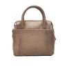 Berba Handbag Elephant 335-200-66