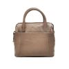Berba Handbag Elephant 335-200-66