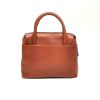 Berba Handbag Brandy 335-200-95