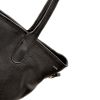 Berba Shopper Black 335-314-00