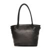 Berba Shopper Black 335-314-00