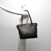 Berba Shopper Black 335-314-00