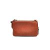 Berba Phonebag Brandy 335-932-95