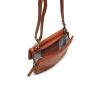 Berba Phonebag Brandy 335-932-95