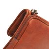 Berba Phonebag Brandy 335-932-95